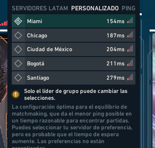Sttiven125's tweet photo. juego valorant 1 vez al año 
El putisimo server: https://t.co/pLdDYFUvaE