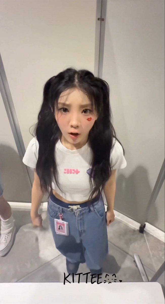 eug0621's tweet photo. 말안되게졸귀 하 https://t.co/vRB19ETxLS