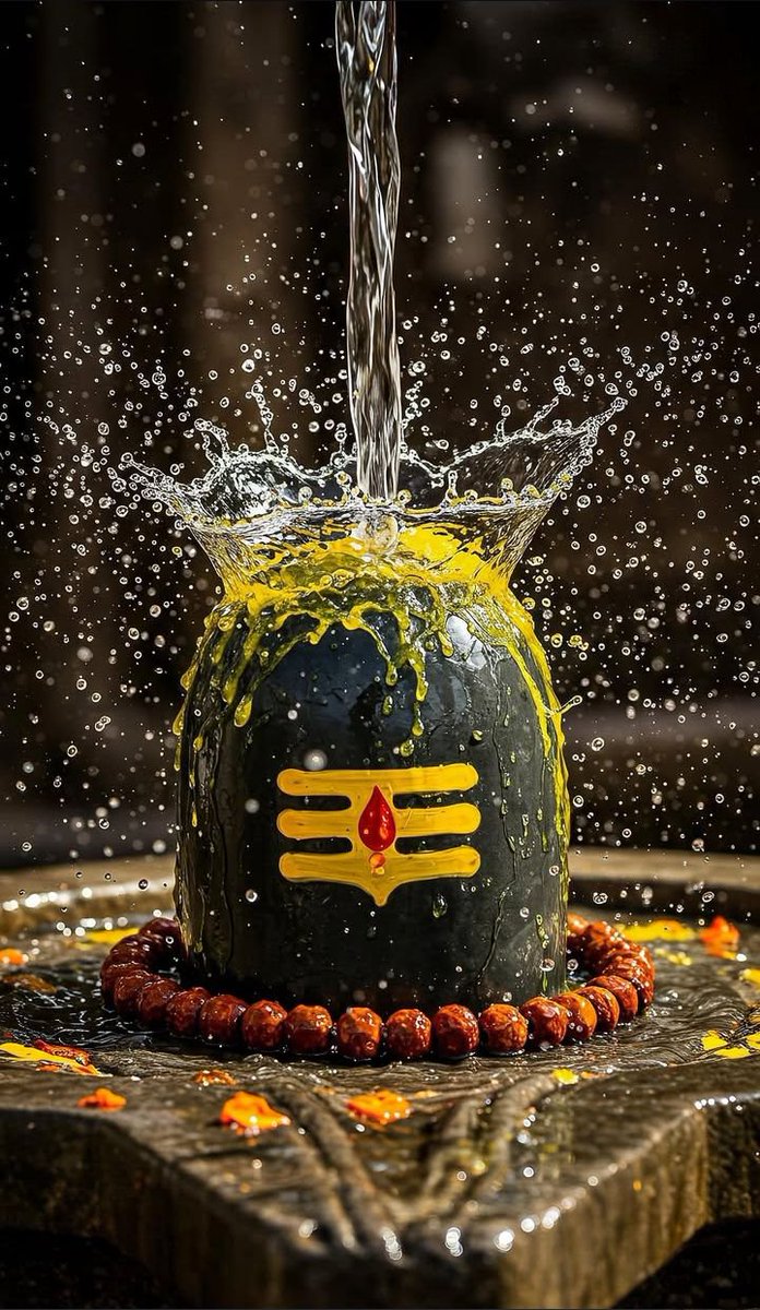 Neha Gupta tweet media