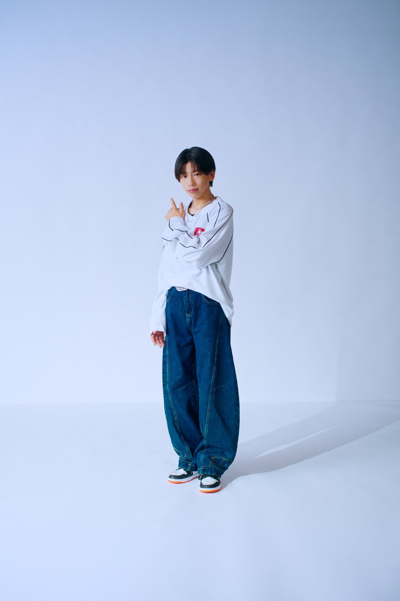 ebidan_ad's tweet photo. /／
EBiDAN THE AUDITION 2026
\ ＼

HP掲載写真のアザーカットを公開✨
Bチーム「#小林郁大 (こばやし いくま)」

▼オーディションHP
https://t.co/buYS5h701H

いよいよ最終審査‼️
7/30(木) 深夜1時～ついに合格者が決定

@tx_dan2ebidan
#EBiDANオーディション
#EBiDAN_AD https://t.co/ouu5pvmhSG