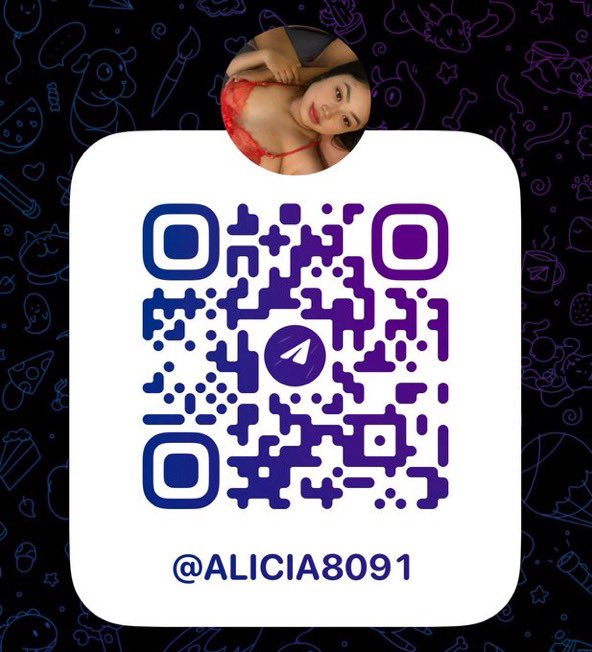 dajjas6's tweet photo. Massage in Taif
مساج الطائف
#Massage_in_Taif
#مساج_في_الطائف
#Taif
❤️🇸🇦🇸🇦
https://t.co/CjPqwl5j7W https://t.co/jjhsnShghY