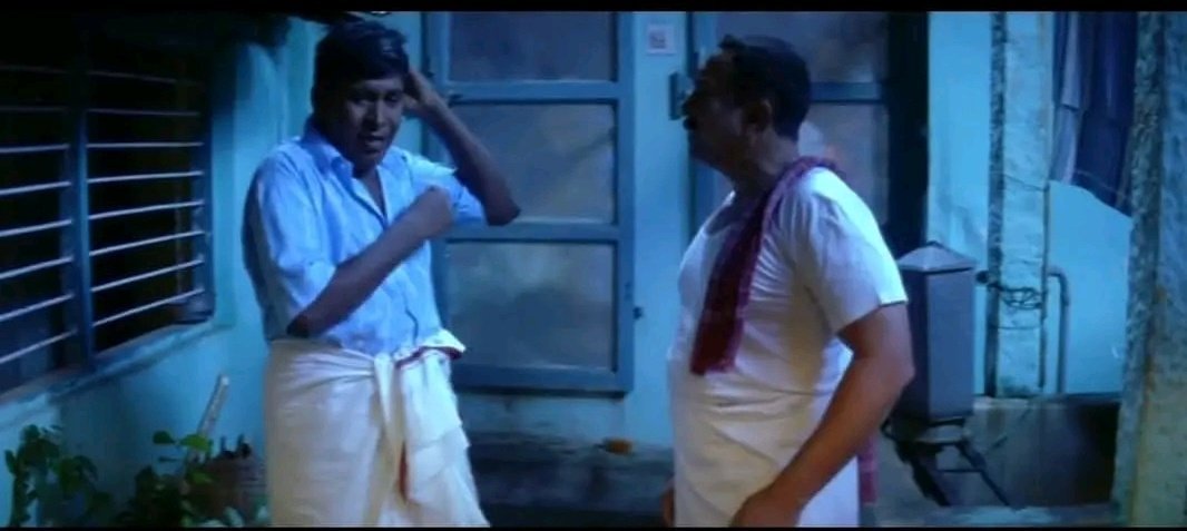Ak_Annna_'s tweet photo. வடக்கு இளைஞர்கள் போராடுறாங்க தமிழக இளைஞர்கள் என்ன பண்றாங்க?.

~75 வருட கட்சிய வீட்டுக்கு அனுப்பிட்டு ரெஸ்ட் எடுத்துட்டு இருக்காங்க https://t.co/wIIMrlC1v6