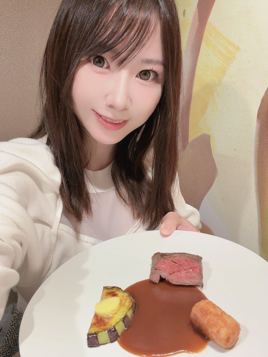 🍀✨まさき-①🀄 (@masaki_1150) / Posts / X