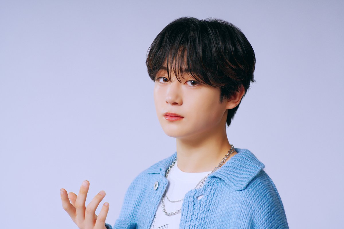 EBiDAN OKiNAWA on X: 