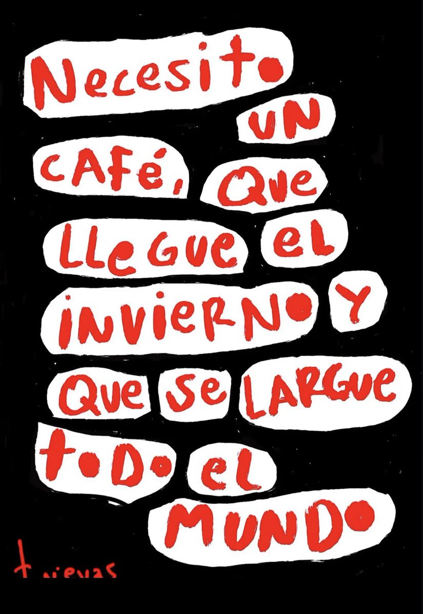 CascoJac's tweet photo. Byes https://t.co/TdIXweF6NR