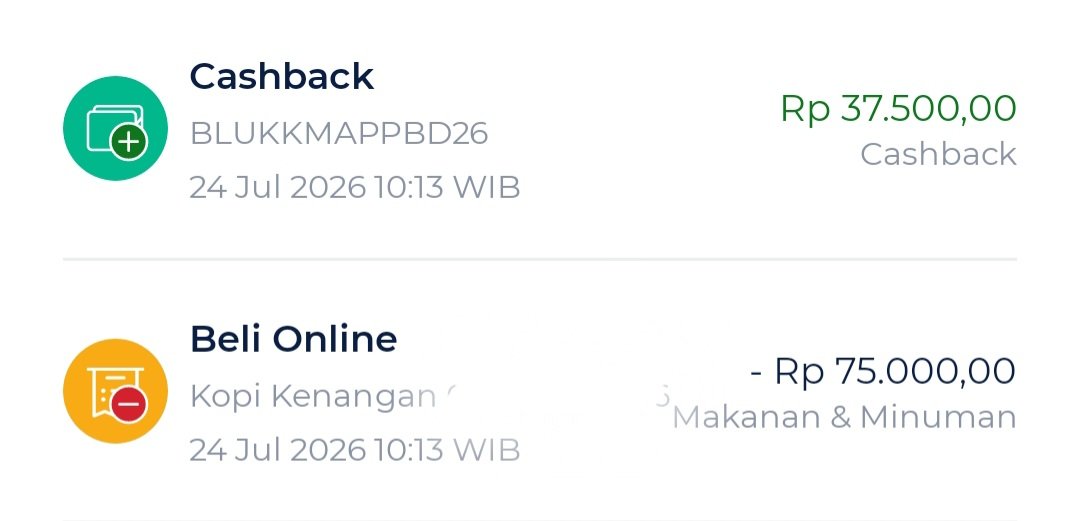 dkyml_'s tweet photo. Kopi kenangan✅️ https://t.co/dRlVL4UcBy