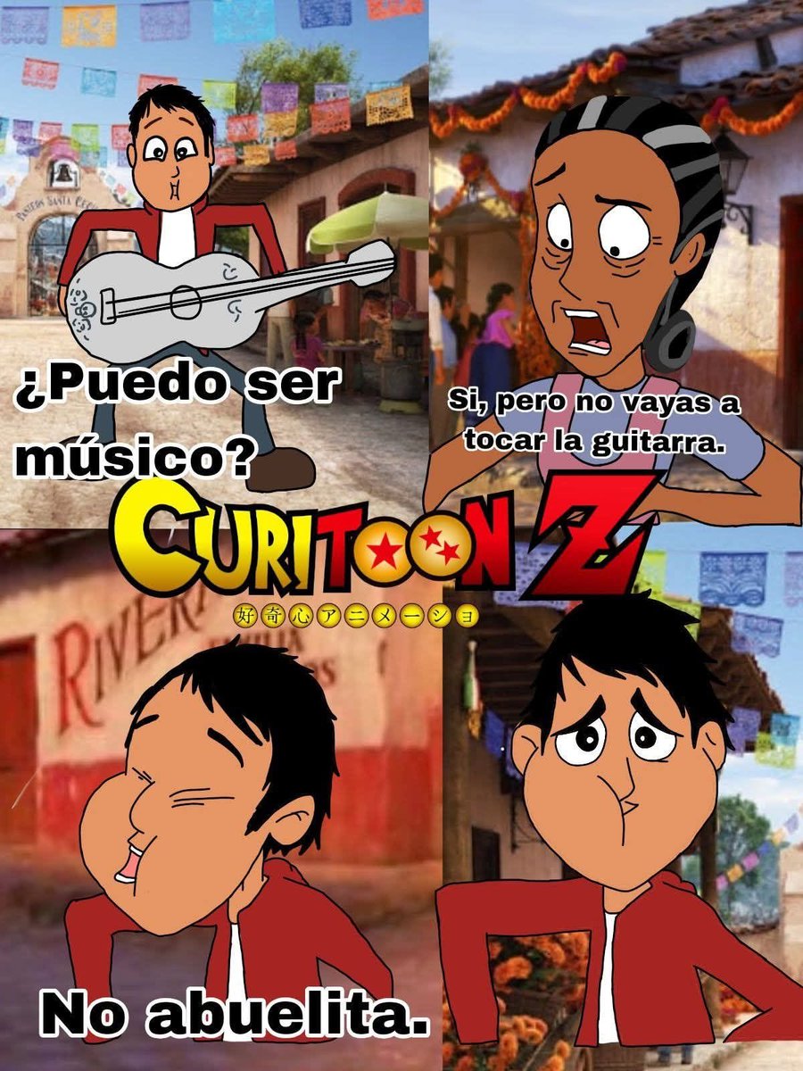 ElAlmaAzulVT's tweet photo. YA EMPEZO EL DIRECTO!
CAILE UN RATO!
https://t.co/RjTXBAMPj9
#VTuberEs #memes #twitch #juegos https://t.co/ywDapteBHf
