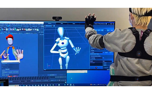 CGWjp's tweet photo. 【JOBS】
SiBaFuは
Simple・Basic・Fun
の造語です

＜業界経験問わず、経験者、求む！＞

☀️ 映画,ゲーム,ＣＭ,アニメ　メジャー作品への参加多数
☀️ 選べる働き方
☀️ アルバイトも募集中
#CGWJOBS
https://t.co/OOeByBaCMr https://t.co/4dGZYEIneQ