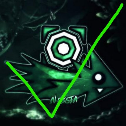 advyouttuoyvda's tweet photo. Today is July 26, 2026 and Npesta is a better content creator and player than Advy.

#advyout
#Winpesta https://t.co/HIZcTlZYGA