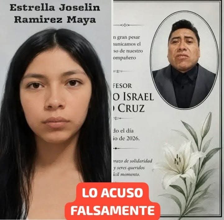 Leo65265761's tweet photo. @MexicoalDerecha @mamiculishi https://t.co/YGi5mkXuMl