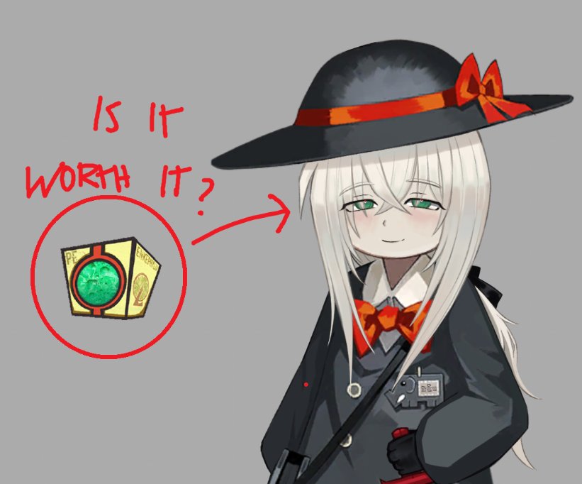 impetusfideli's tweet photo. https://t.co/w7b1Gs1vX7