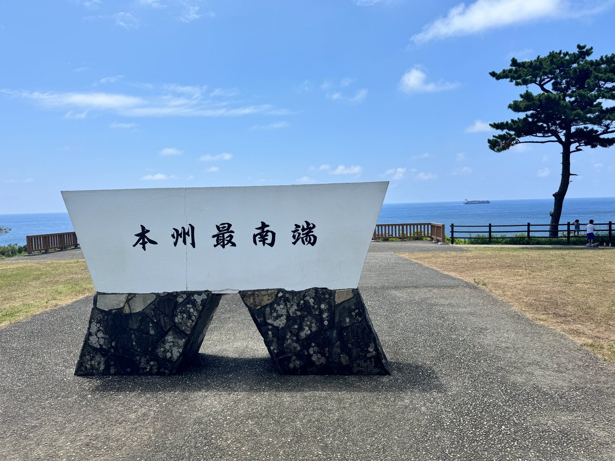 those_in_asylum's tweet photo. そのほかの思い出たち。（バグったので再投稿） https://t.co/Ii8UCB72Z8
