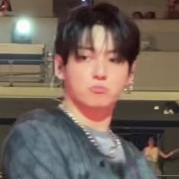 koogifs's tweet photo. ☹️ https://t.co/wggMV73ZjM