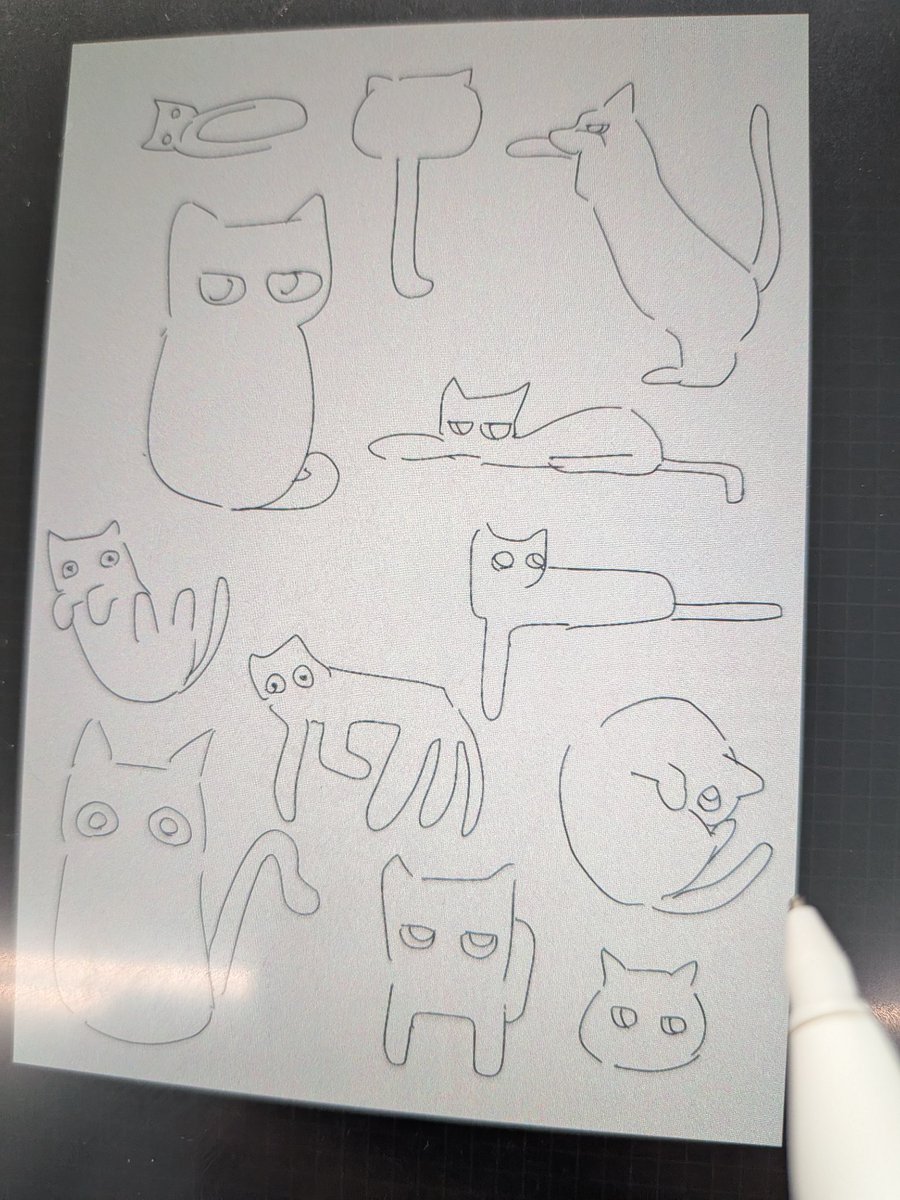 ひすけ🐈‍⬛ (@peacek) / Posts / X