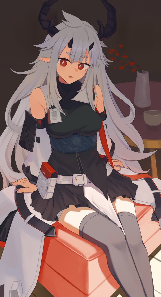 Hinami_47's tweet photo. マトイマル https://t.co/FQrJycgpvB