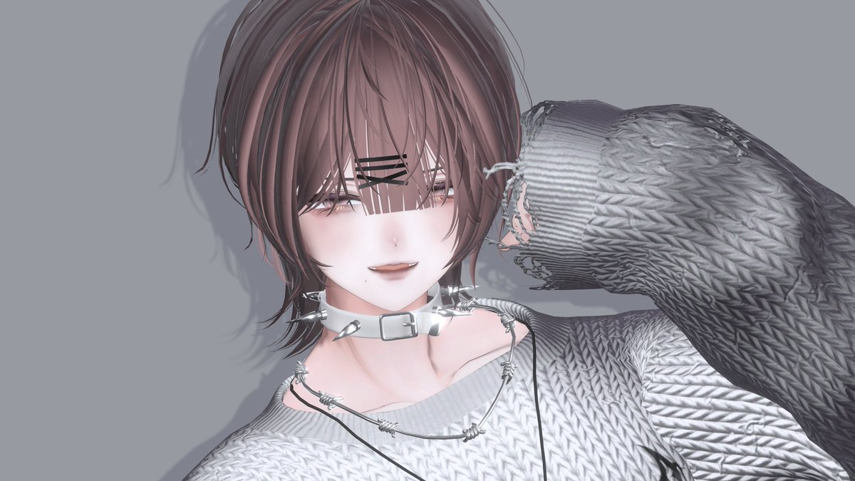 _C_7_vrc's tweet photo. https://t.co/F6mDi4qfNE