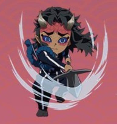 kellyxaizetsu's tweet photo. IM NOT NORMAL IM NOT NORMAAAALLLLL https://t.co/uafLUOG66V