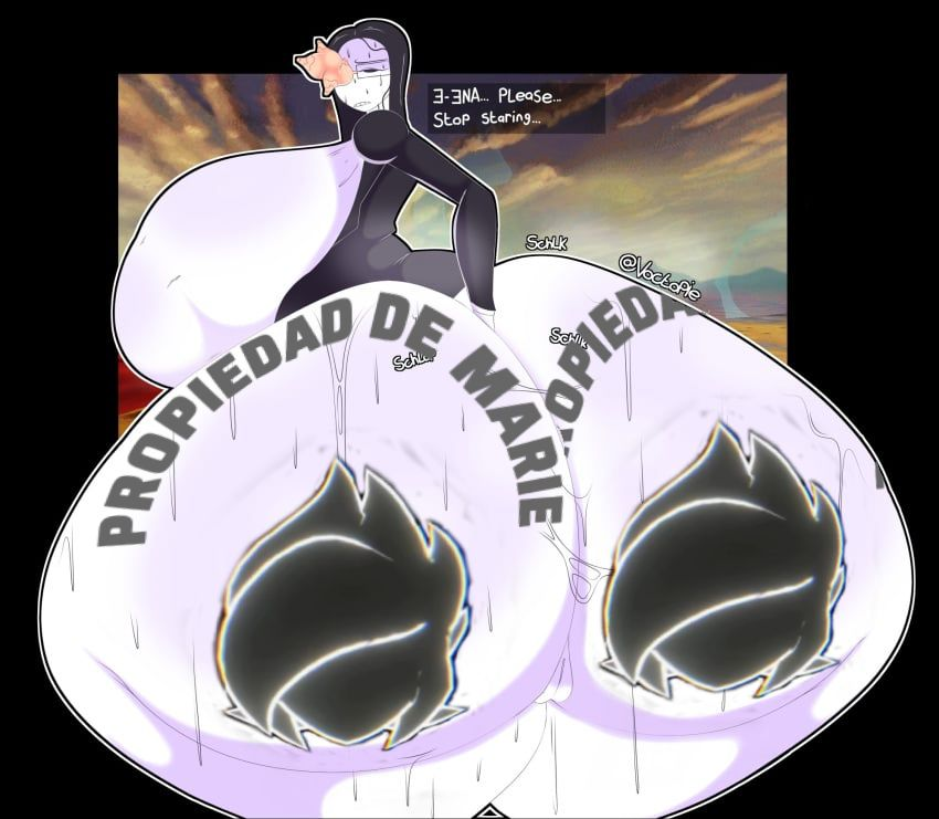 CORAL_BICHT's tweet photo. @thepuppetetona feliz. . .? https://t.co/bYaTmvjHyQ