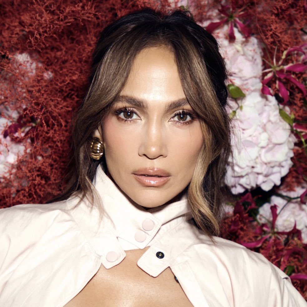 PopCrave's tweet photo. Happy 57th birthday to the iconic Jennifer Lopez. https://t.co/cQfjUaY69L