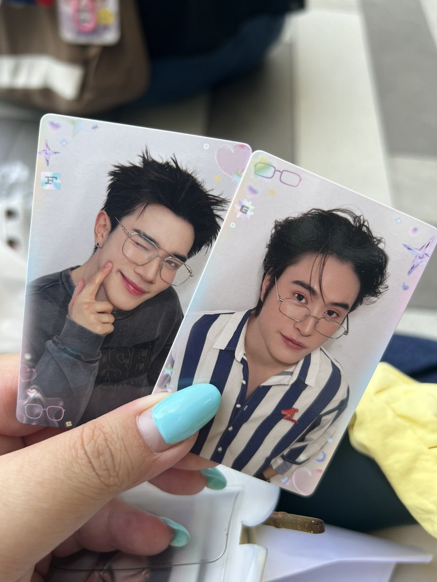 nongsiii's tweet photo. ohmygoddd i need this!!!!!!! 😭😭😭
cr: mybbn__ 

#GeminiFourth #เจมีไนน์โฟร์ท
#Gemini_NT #Fourthnattawat https://t.co/ru1fUFjuZJ