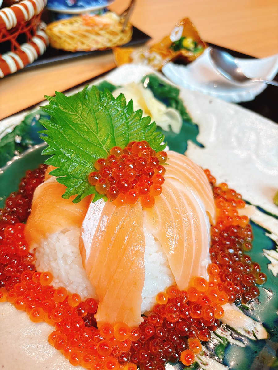 shima5471's tweet photo. めちゃめちゃ美味しかった🫄 https://t.co/rBYOvyhlIN