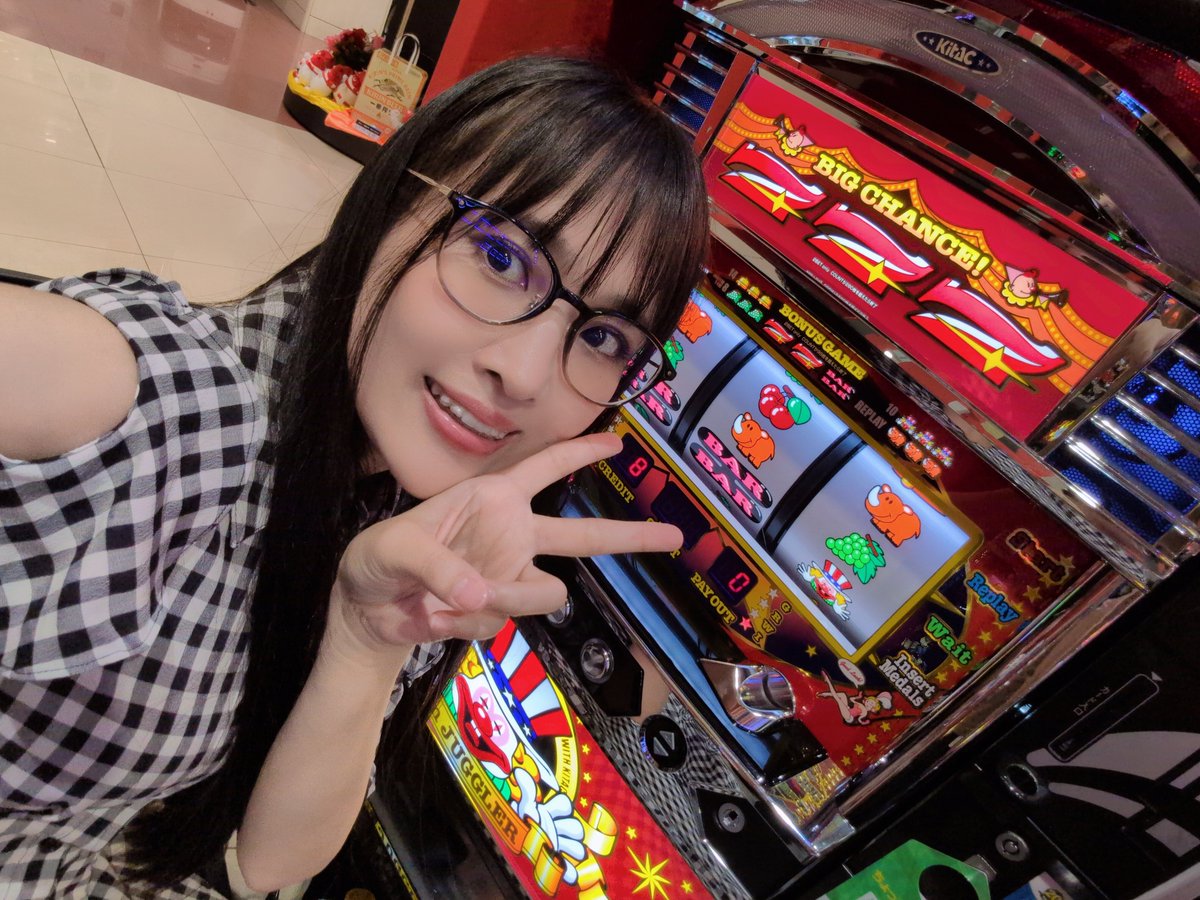 逢川 恵夢 (むーこ) (@13261831) / Posts and Replies / X