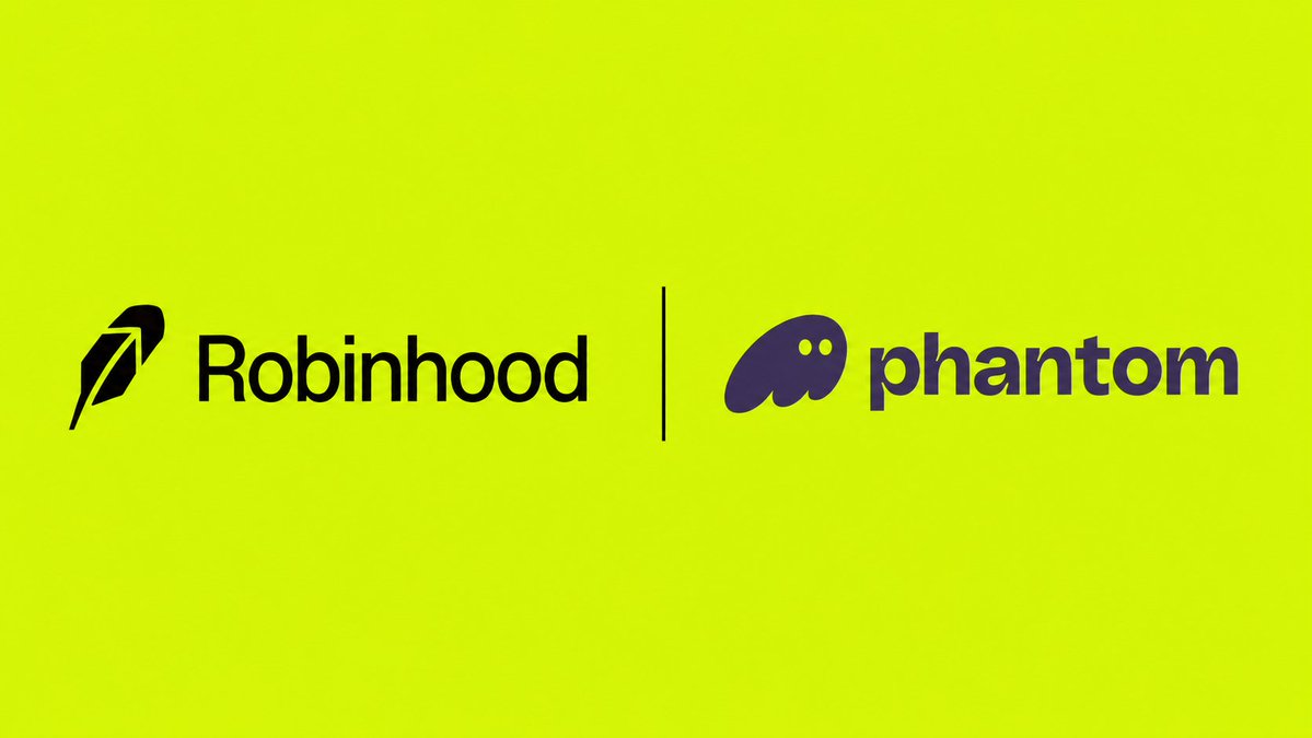RobinHub tweet media