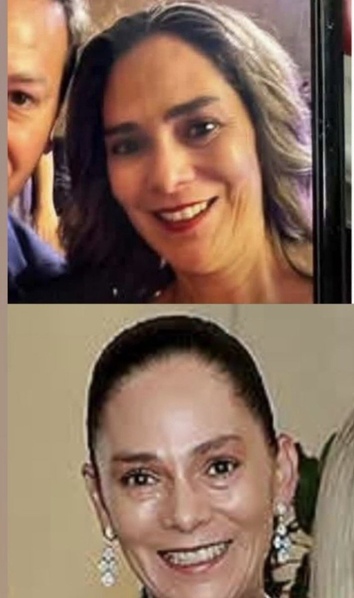 Maramensaje's tweet photo. Que esta cara no se borre de la memoria de nadie. Que la indignación no dure 10 días y que el nombre de #Rocky termine como una historia olvidada.
A Rocky lo asesino esta mujer de la manera más cruel y despiadada. Es imperdonable y debe enfrentar el máximo peso de la ley. https://t.co/Rbkaxg2OyN