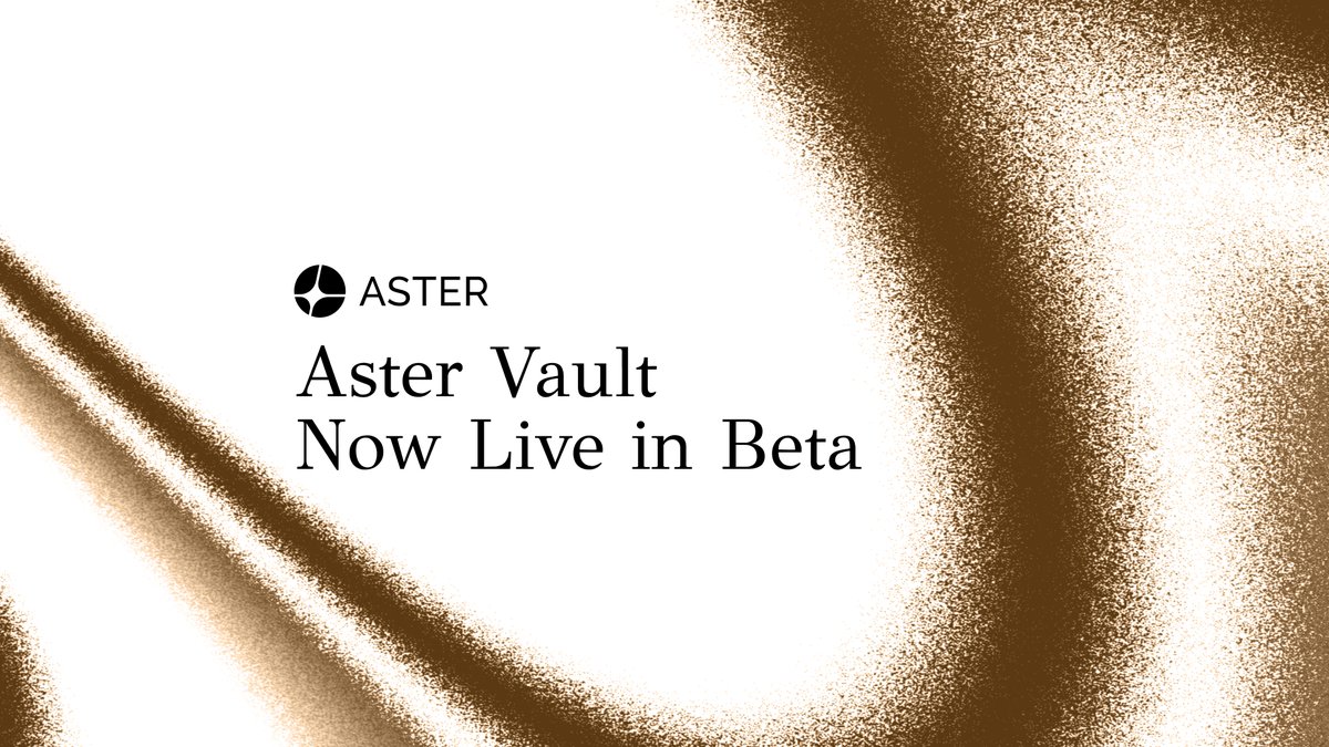 Aster 🥷 tweet media