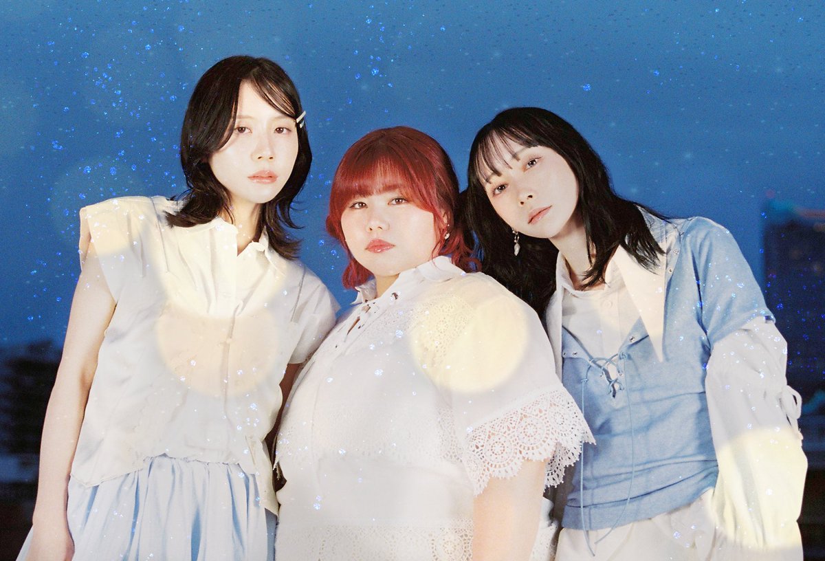 UraN@くれまぐ (@luv02_uran) / Posts / X