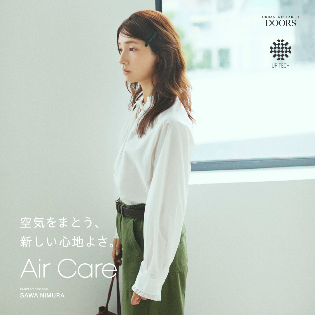 UR_ONLINE_STORE tweet picture