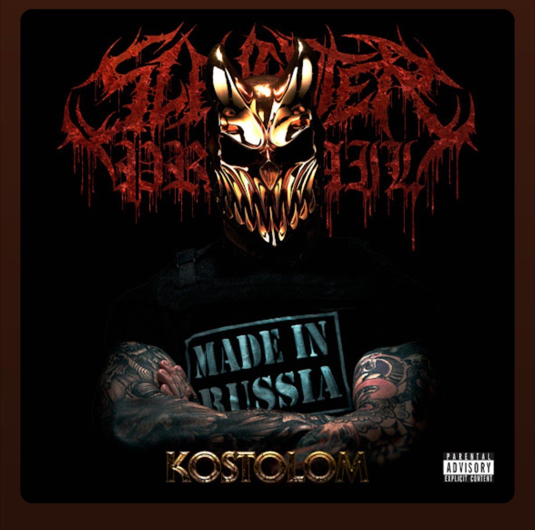 talontext's tweet photo. Good evening timestream we are blasting this while hitting the weights https://t.co/I2MqajWt22