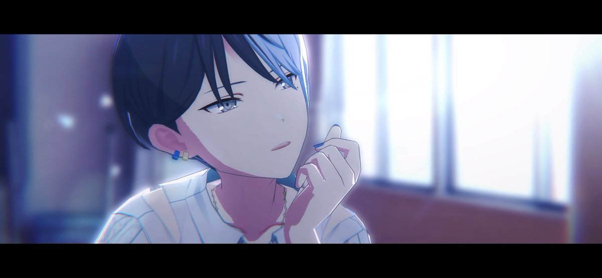 mvlover_'s tweet photo. https://t.co/JECfD5gjSK