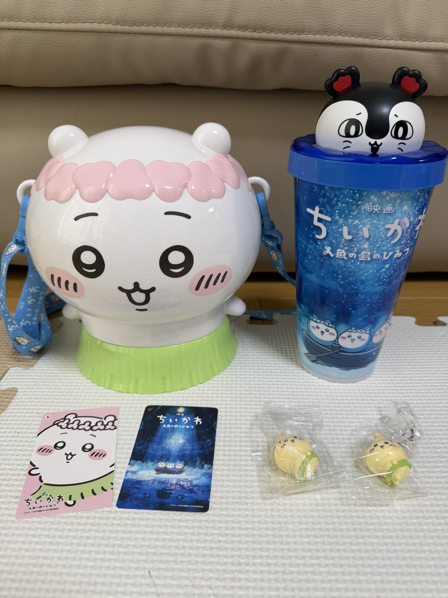 miya_MARK2's tweet photo. 考えさせられるテーマでした https://t.co/QFSMLHz9Z6