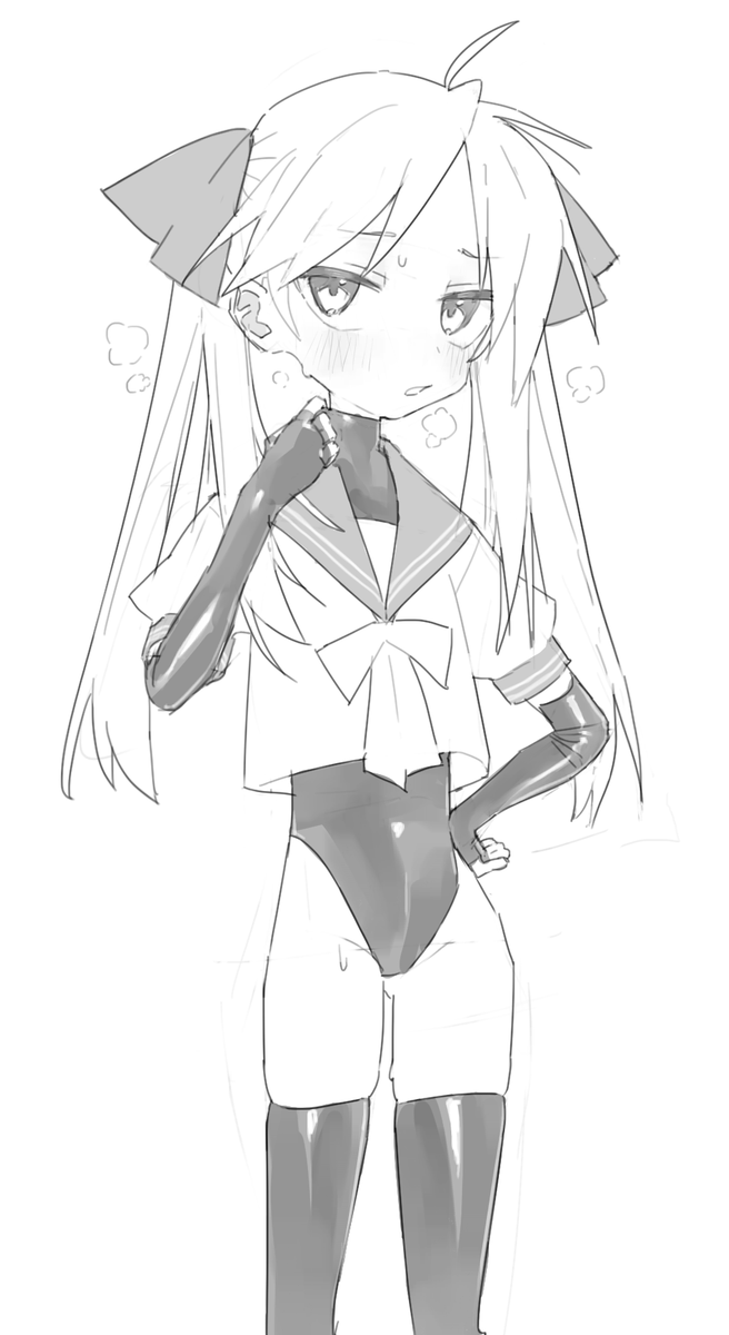 neonytk's tweet photo. https://t.co/Xjc8e11c6J