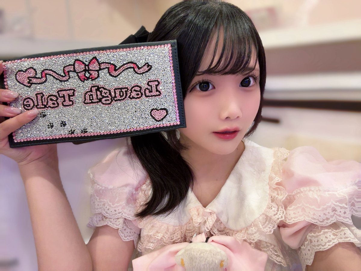 わんだふるなぎちゃん!超 tweet media