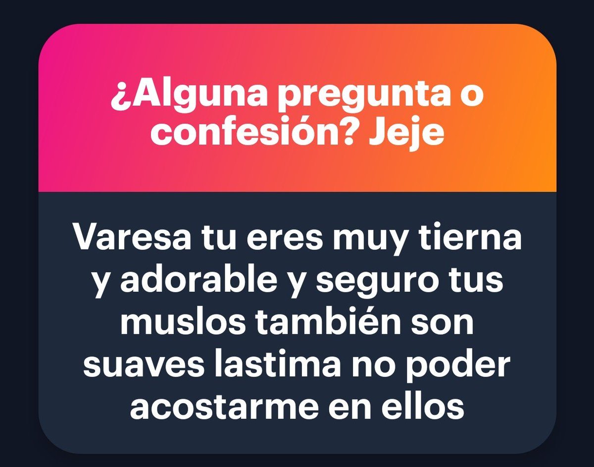 PinkVaressa's tweet photo. 🩷🐮 !Qué halago tan lindo! Es vergonzoso decirlo pero... Si tienes tanta curiosidad, puedes ganarte mi confianza y venir a comprobarlo por ti mismo hehe~

#nsfw #sexrol #varesa #freerol https://t.co/rTF2Gs405Y