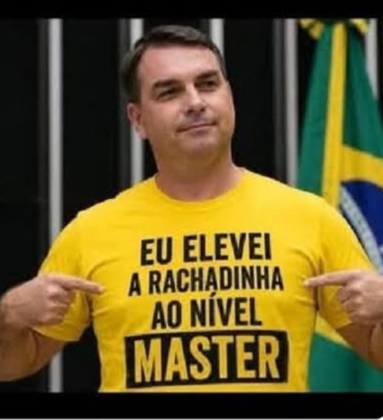 LulaBrasil26's tweet photo. @LaercioMarcolo1 @Starlink https://t.co/l9VTTBONIV
