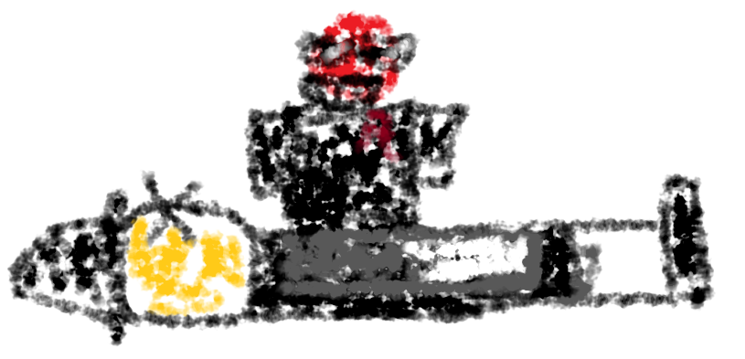 Perfect_PLAYER_'s tweet photo. THIS IS WHAT I THOINK OF YO U IATHE YOU >:( ((( (( https://t.co/QoQW3IkSfs