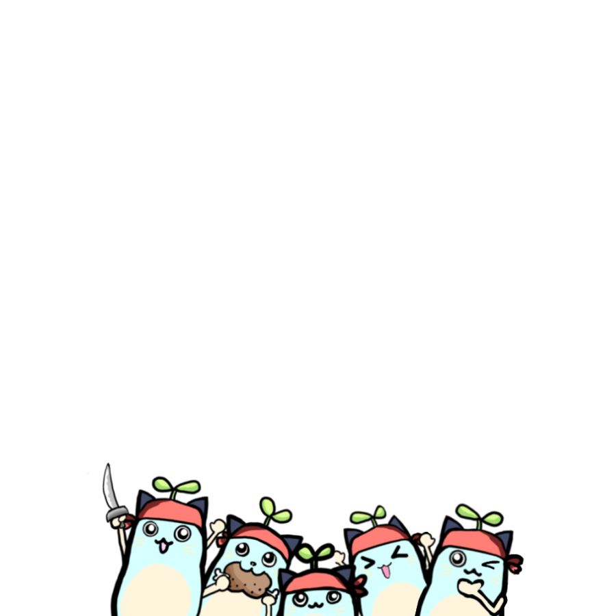 onigiri0isi's tweet photo. @no_TL #使ってくレオス https://t.co/eqjUYlvmmg