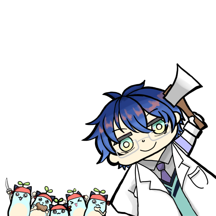 onigiri0isi's tweet photo. @no_TL #使ってくレオス https://t.co/eqjUYlvmmg