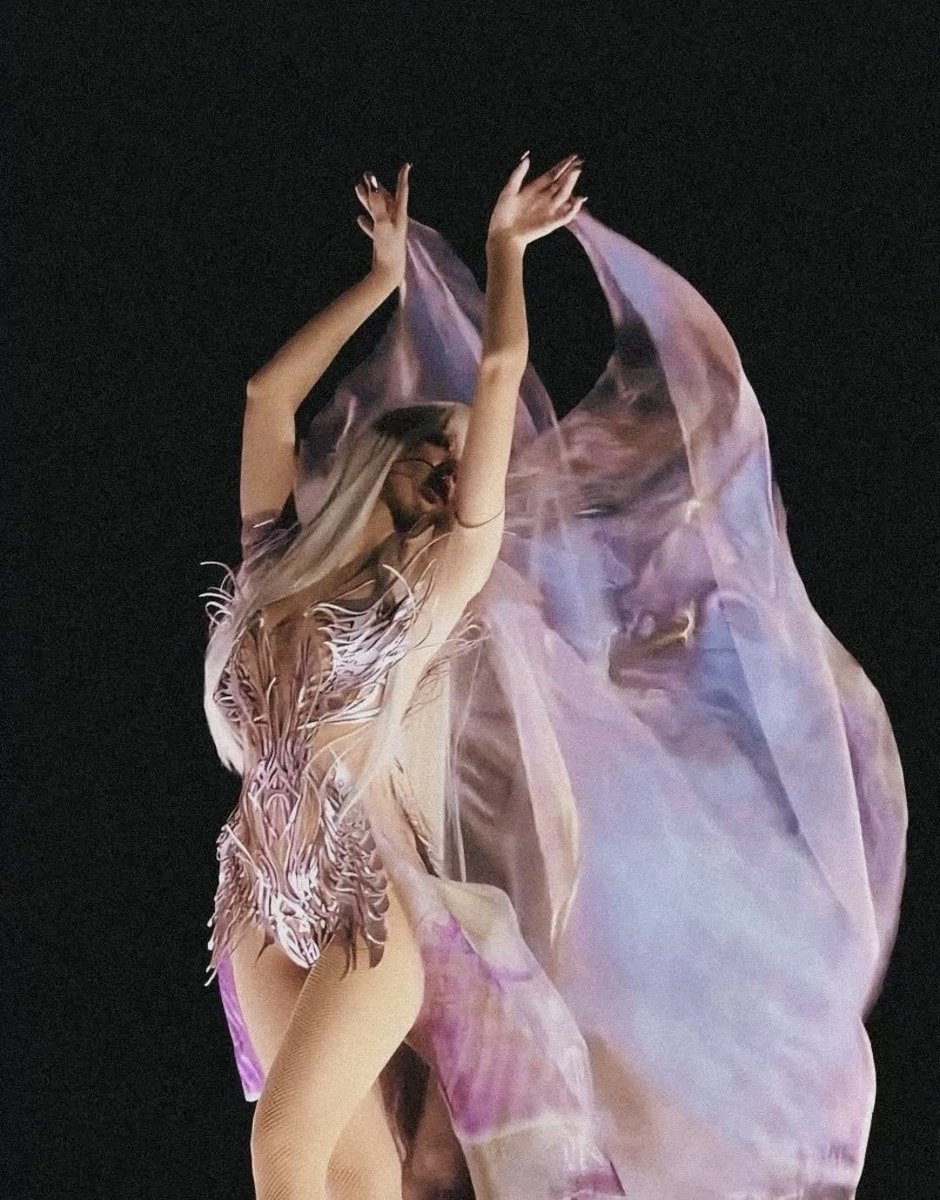 LiliesHome_'s tweet photo. 🧿 SHAZAM DAILY | LISA’S TRACK 🎧

Please Shazam “Bad Angel” by #ANYMAxLISA 

🎯Target 200,000 shazams
🔗 https://t.co/qE9JxGJ5L8

@wearelloud @anyma_eva
BAD ANGEL OUT NOW
#LISAxBadAngel
#ANYMAxLISA
🧁🪽 https://t.co/zIntJKXxqZ