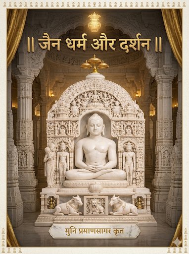 SSanskrti73684's tweet photo. गतशेष 

जिन जीवों की पर्याप्ति पूरी हो जाती है,वे पर्यिप्तक कहलाते हैं कुछ ऐसे भी जीव है जो शरीर निर्माण की क्रिया तो प्रारंभ करते हैं किन्तु वे पर्याप्ति रुप शक्तियां को पूर्ण नहीं कर पाने के कारण अपने शरीर को विकसित नहीं कर पाते उन्हें अपर्यापतक कहते हैं,इन पर्याप्तियों के बल से जीव जीवन पर्यन्त आहारादि वर्गणाओं को ग्रहण कर उनका उपयोग करने में समर्थ हो पाता है,प्रति समय आने वाले पुद्गल परमाणुओं को वह इसी के द्वारा आहार,शरीर, इंद्रिय आदि रुप परिणमता है