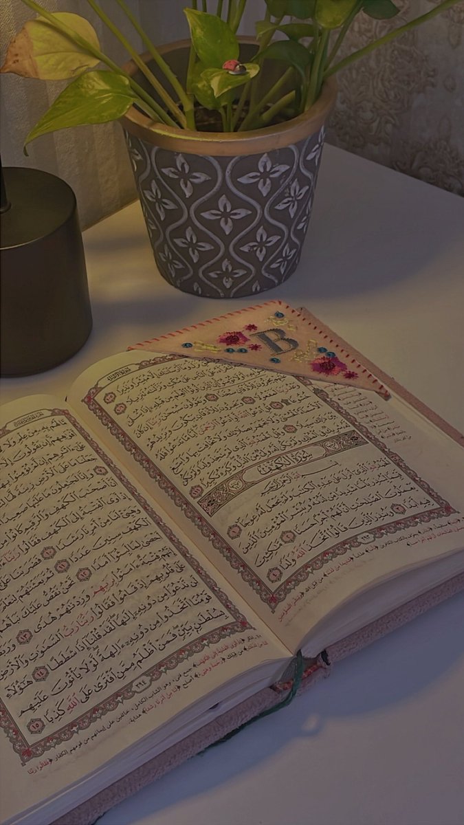 B___r36's tweet photo. -صباح يوم الجمعه 🌤️🤎🤎🤎 https://t.co/mO7UCL7Uyv