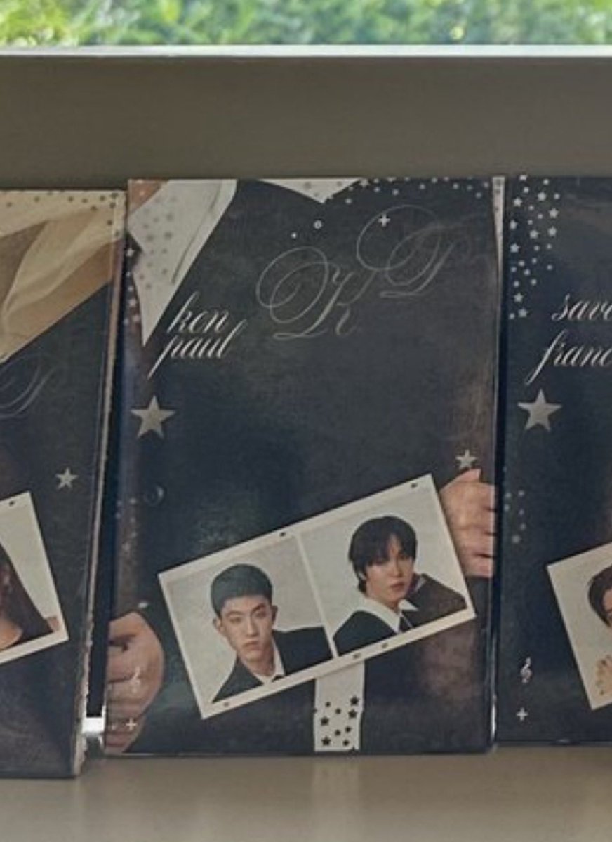lilheartriki's tweet photo. อยากได้แล้วอะ ㅠㅠㅠㅠㅠㅠㅠㅠ https://t.co/IsVb0BW9DJ