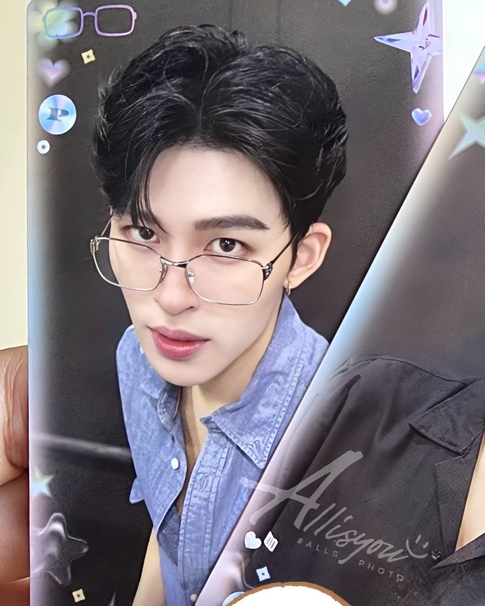 narawino's tweet photo. ⠀   every cool hot                  needs their soft cute                                  ⠀ ⠀   boyfriend                                    boyfriend https://t.co/uGMTlH7u14