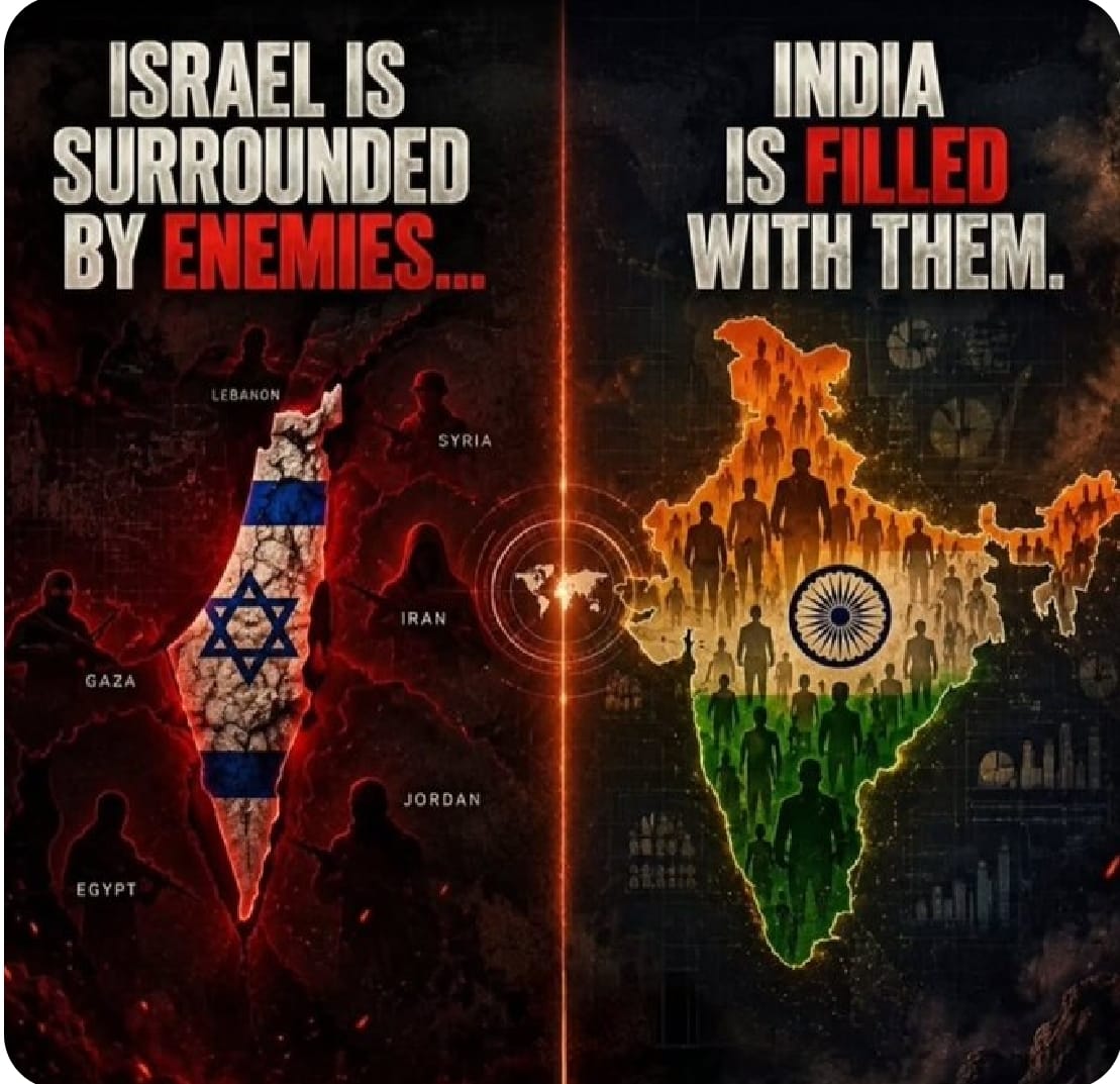 BalajiDevendra1's tweet photo. https://t.co/SIsmh0En3Y