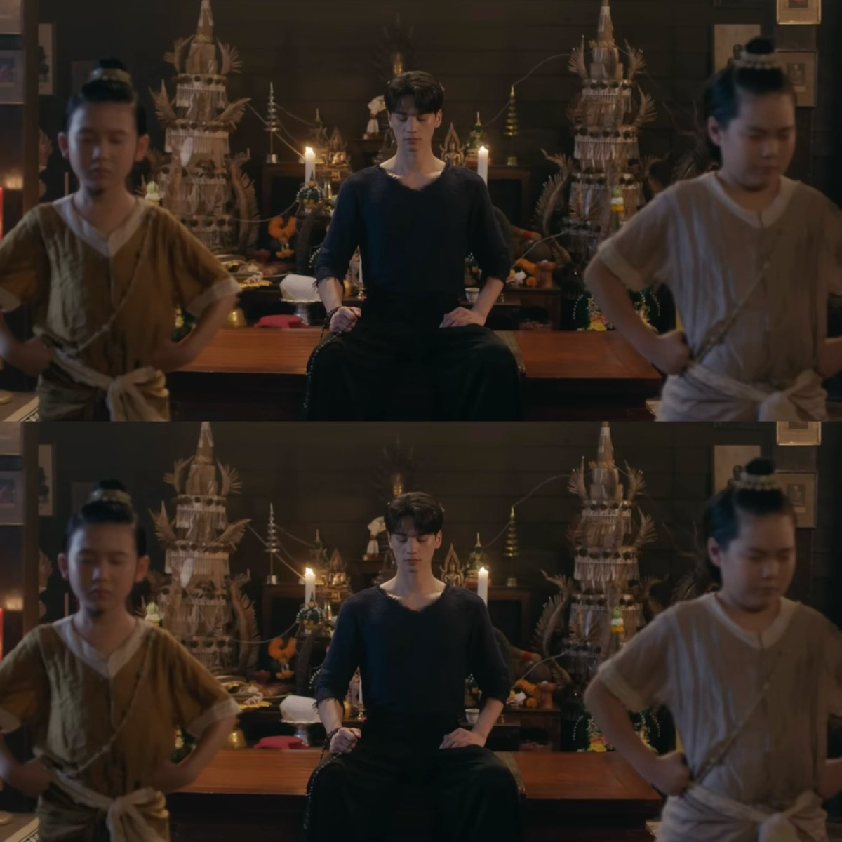 vitaminbam's tweet photo. โตมาเป็นเอกกับทองหรอ 5555555555555555555555555555555555555555555555555555555555555555
#เติ้ลเฟิร์สวัน
#Tlefirstone 
#เขมจิราตอนพิเศษถ่ายละเด้อ https://t.co/gGb8k03EJn