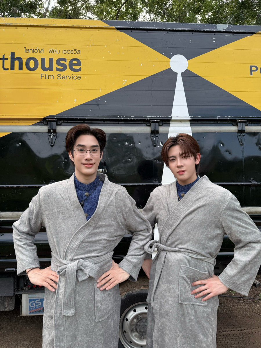 vitaminbam's tweet photo. โตมาเป็นเอกกับทองหรอ 5555555555555555555555555555555555555555555555555555555555555555
#เติ้ลเฟิร์สวัน
#Tlefirstone 
#เขมจิราตอนพิเศษถ่ายละเด้อ https://t.co/gGb8k03EJn