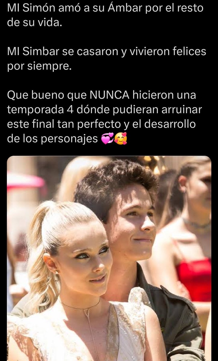 liz marie tweet media